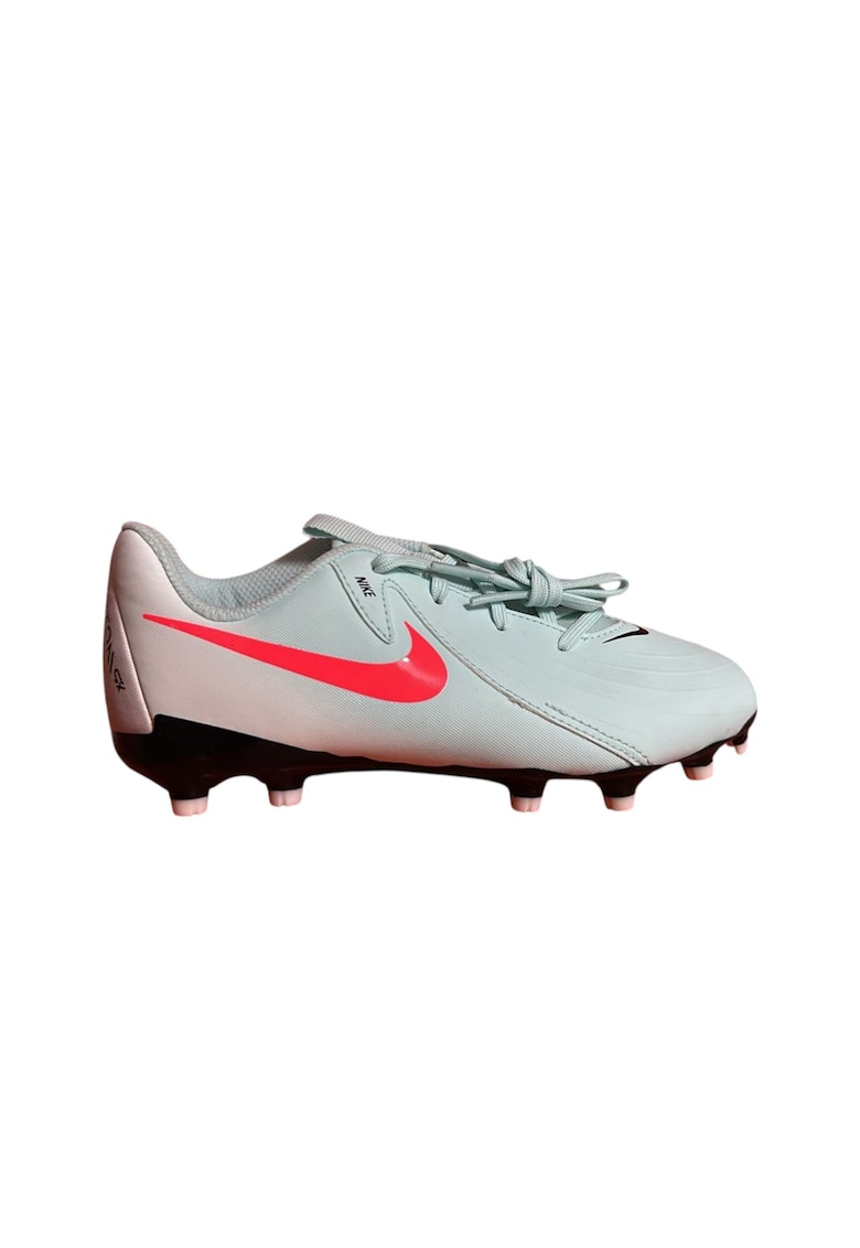 Спортни обувки Phantom GX II Academy JR FG-MG 39018 - Сив Nike