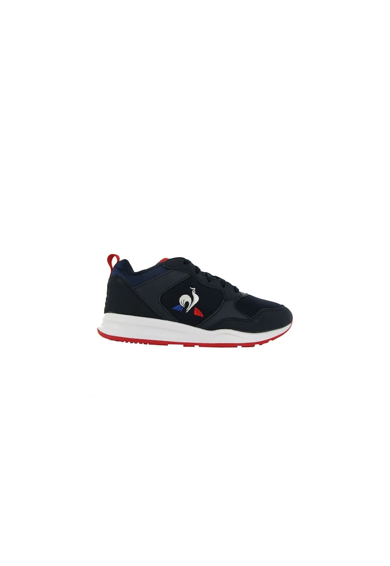 Спортни обувки R500 JR 2210176 - момчета - Le Coq Sportif