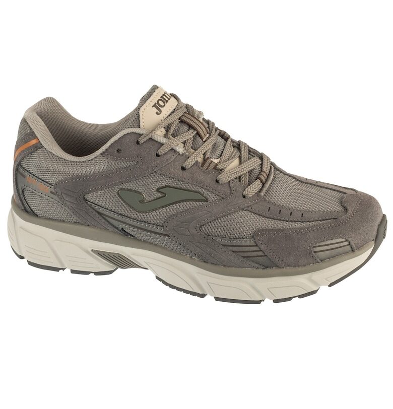 Спортни обувки -  RT50 232827 - Сив Joma