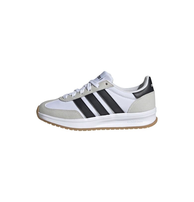Спортни обувки  RUN 70s 2.0 J JI2266 adidas