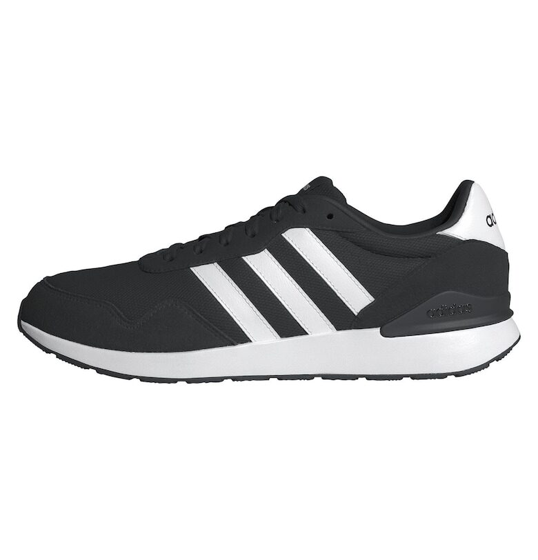 Спортни обувки  Run 60s 4.0 JR6622 adidas
