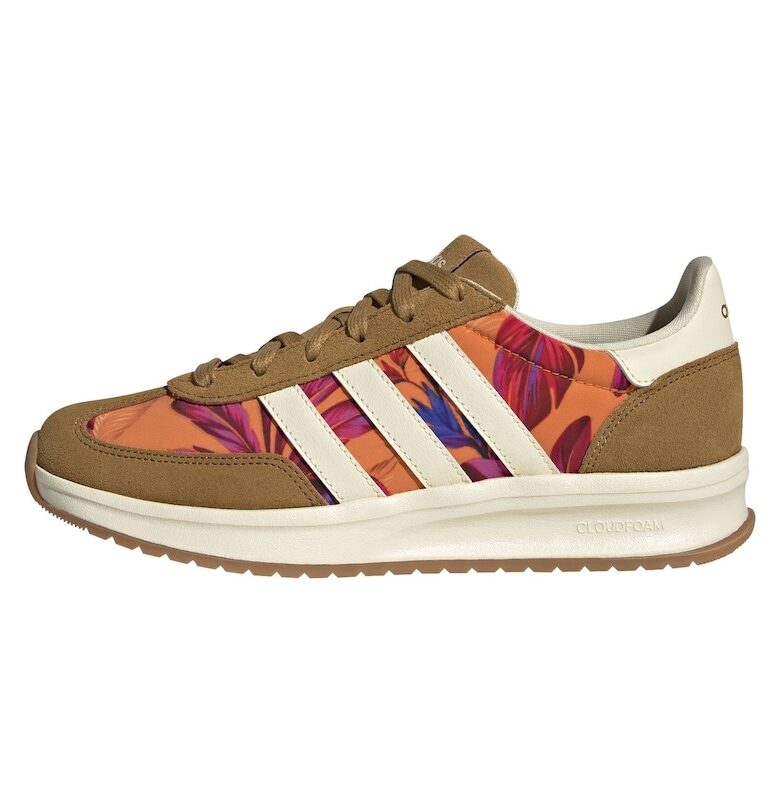 Спортни обувки  Run 70s 2.0 JP9624 adidas