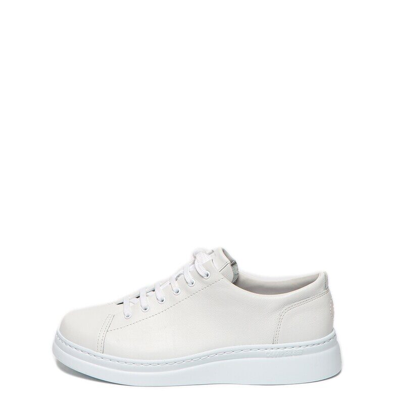 Спортни обувки Runner 8579 - Бял Camper