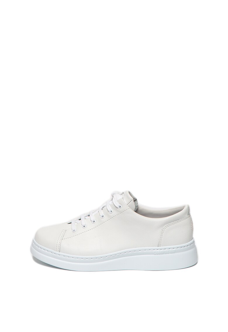 Спортни обувки Runner 8579 - Бял Camper