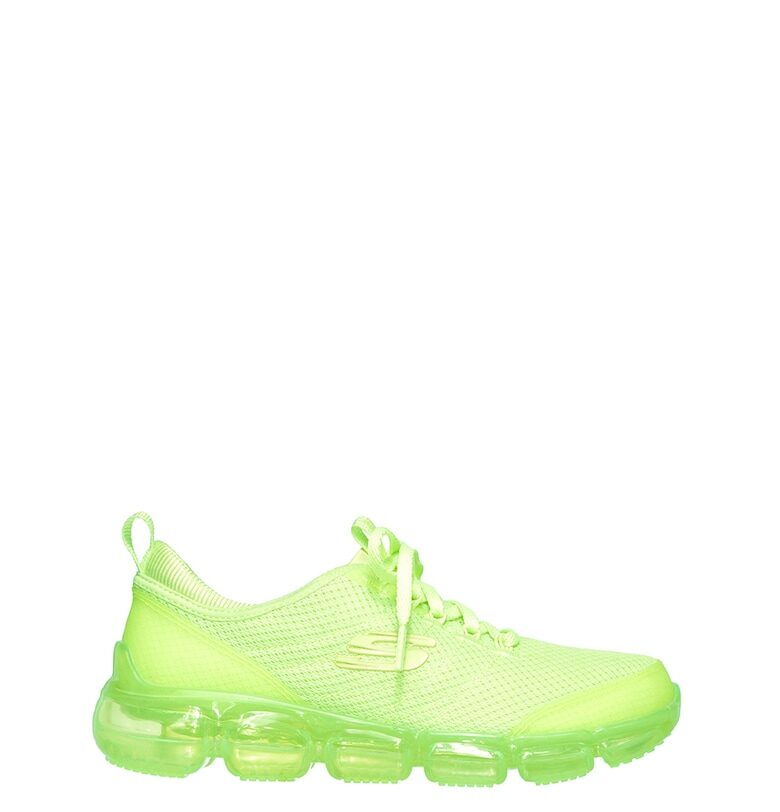 Спортни обувки SKECH-AIR 92-SIGNIFICANCE Skechers