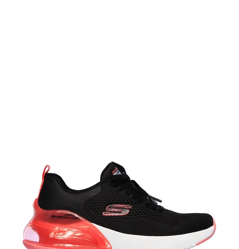 Спортни обувки SKECH-AIR Stratus Skechers