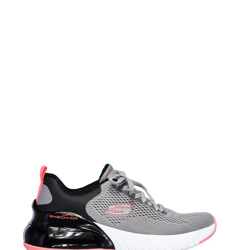 Спортни обувки SKECH-AIR Stratus Skechers