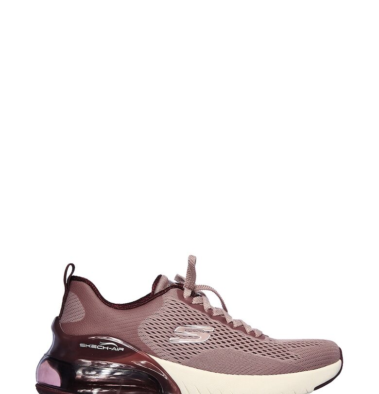 Спортни обувки SKECH-AIR Stratus Skechers