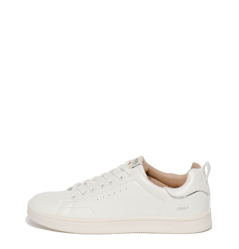 Спортни обувки Shilo с металически детайл Only