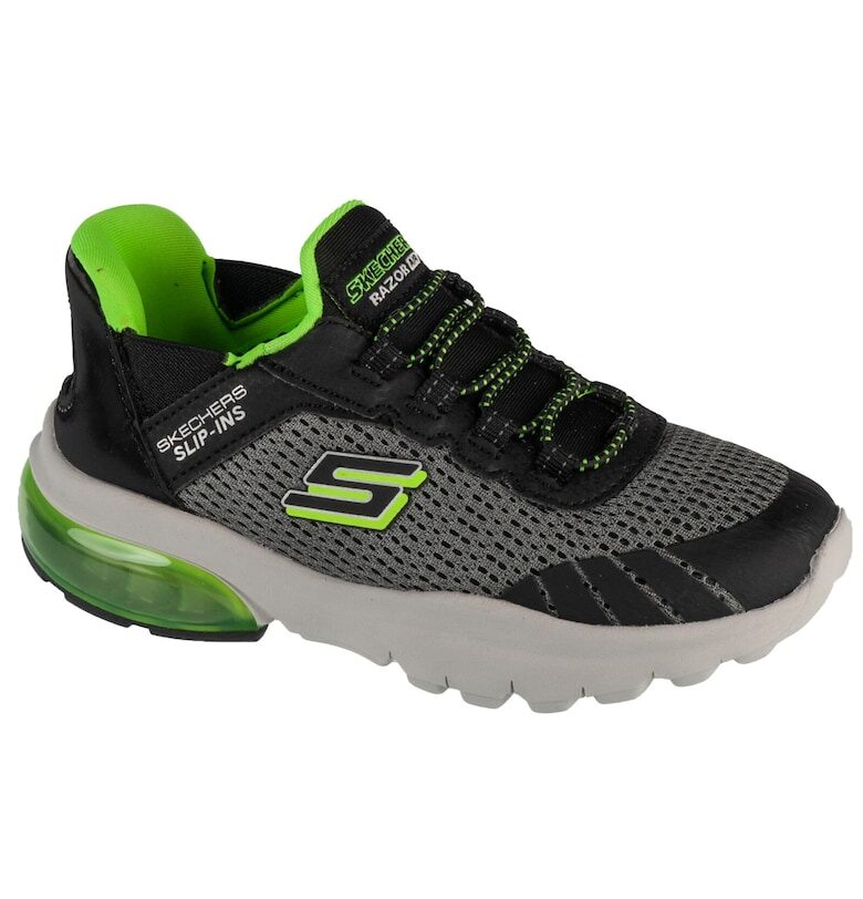 Спортни обувки  Slip-Ins: Razor Air - Hyper-Brisk 403839 Skechers