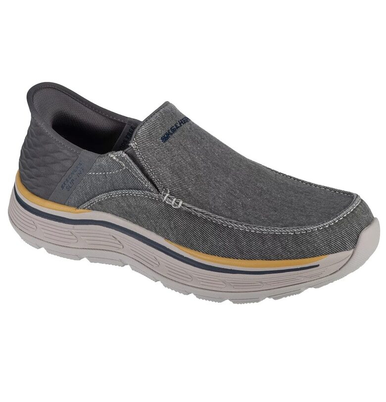 Спортни обувки -  Slip-Ins Remaxed - Fenick 204839 Skechers
