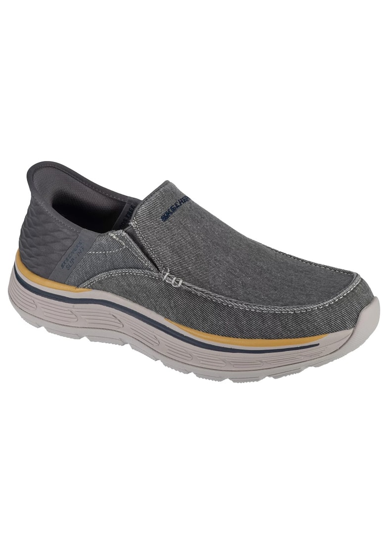 Спортни обувки - Slip-Ins Remaxed - Fenick 204839 Skechers