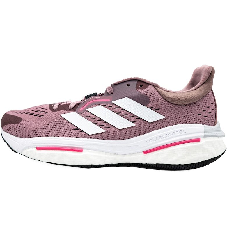 Спортни обувки  Solarcontrol GY165727340 adidas