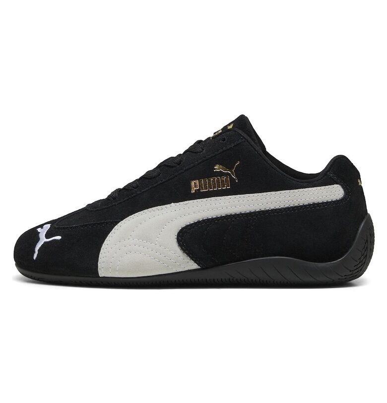 Спортни обувки  Speedcat OG Jr 40169801 Puma