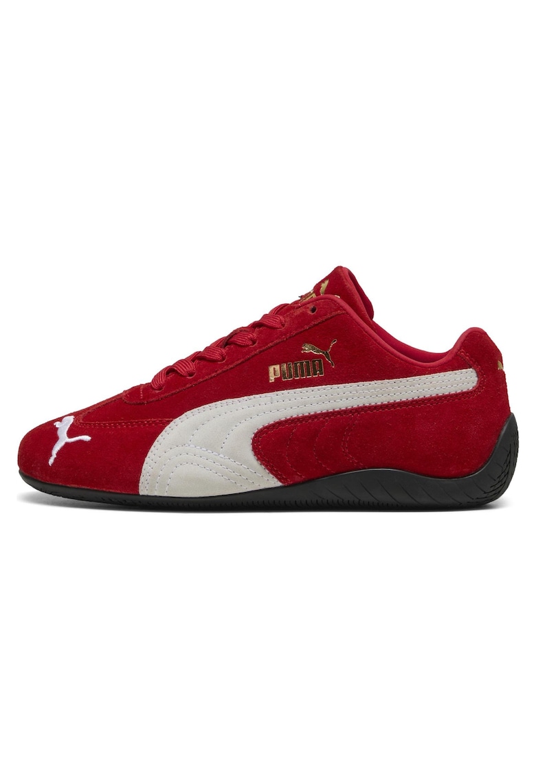 Спортни обувки Speedcat OG Jr 40169802 Puma