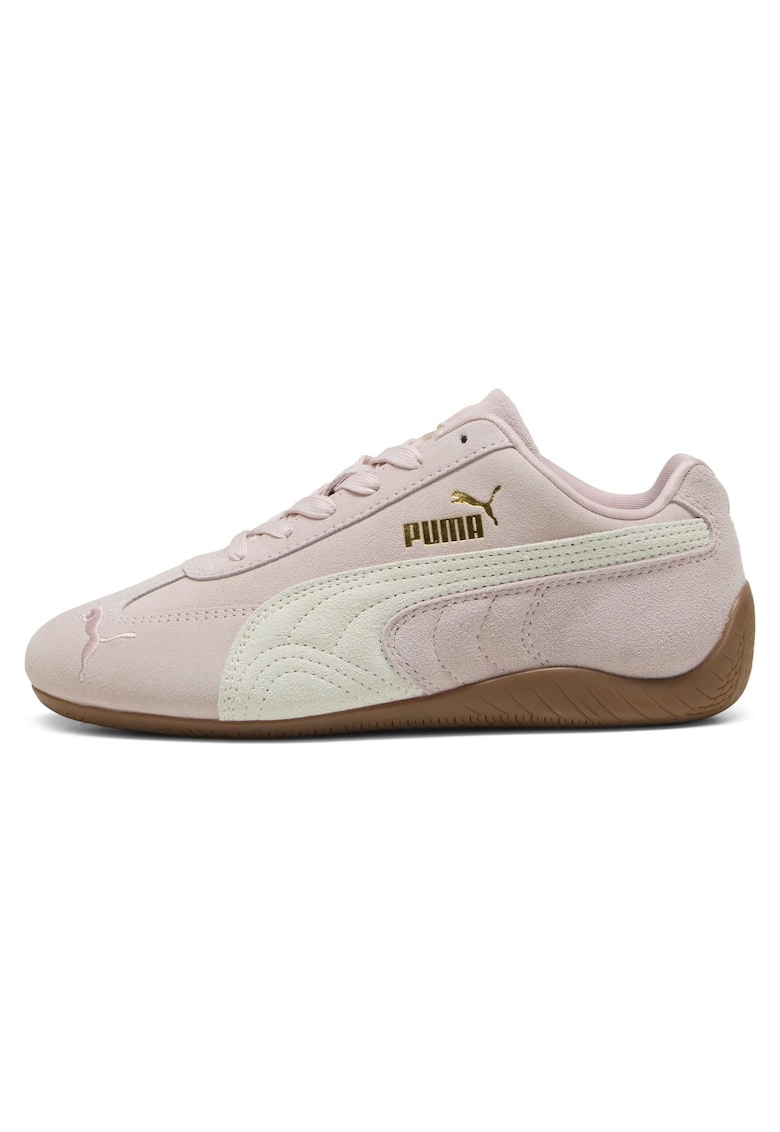 Спортни обувки Speedcat OG Jr 40169814 Puma
