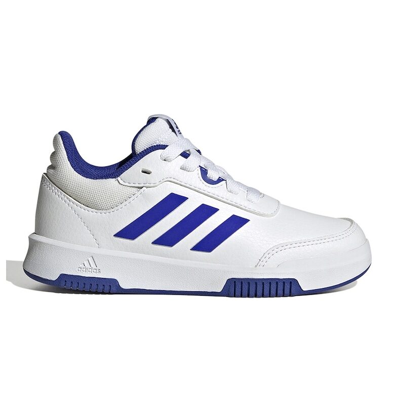 Спортни обувки Tensaur Sport 2.0 от еко кожа adidas Sportswear