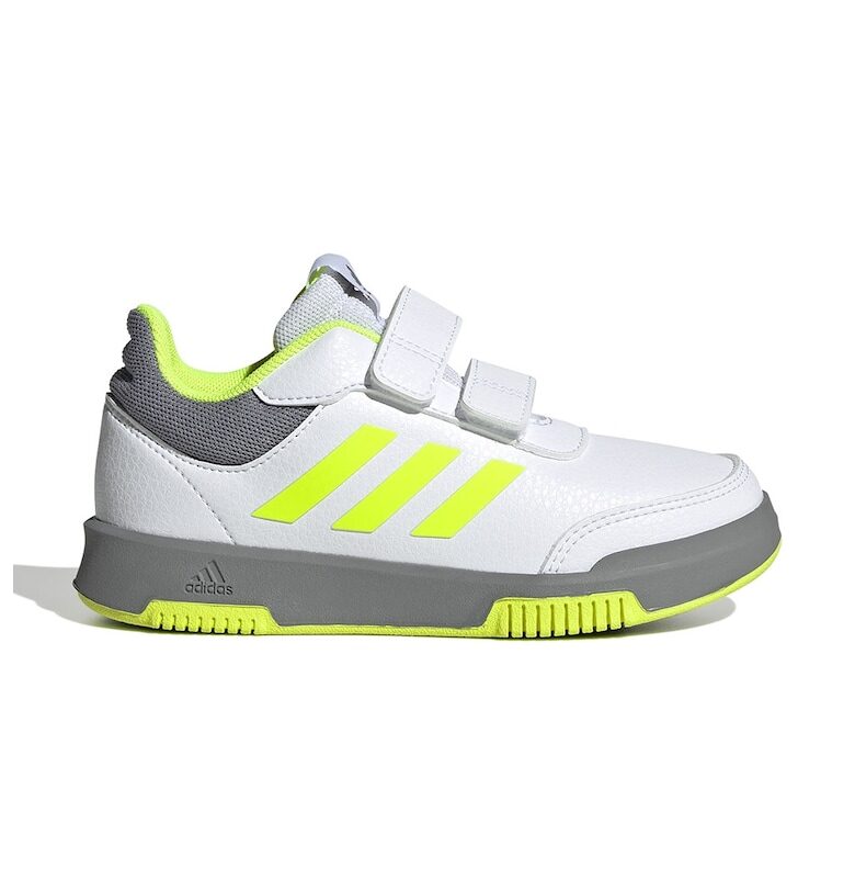 Спортни обувки Tensaur Sport 2.0 с велкро adidas Sportswear