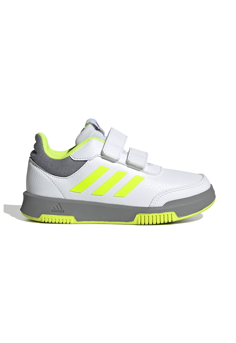 Спортни обувки Tensaur Sport 2.0 с велкро adidas Sportswear