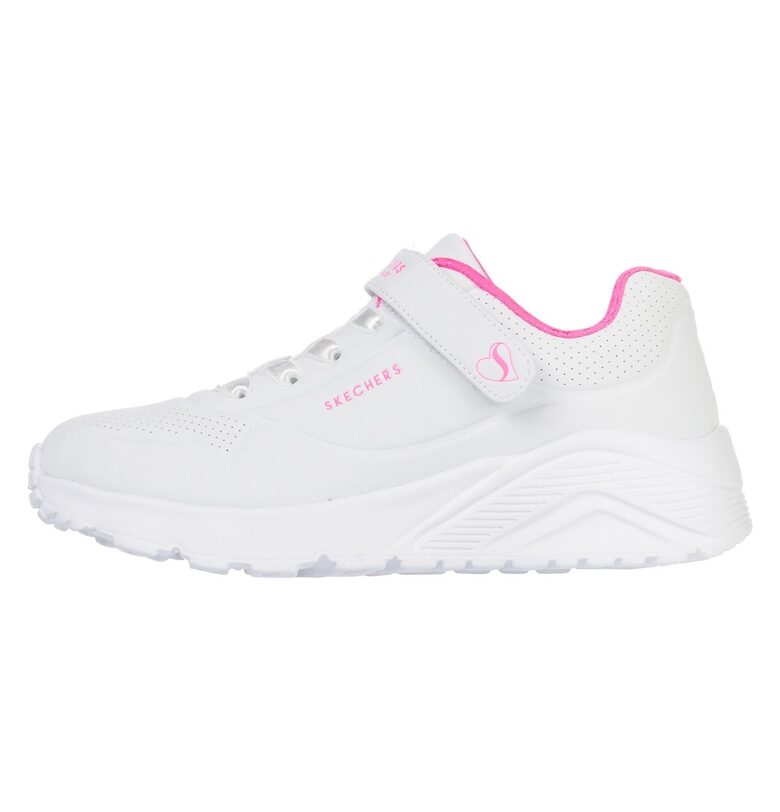 Спортни обувки  UNO LITE 310451LWHP Skechers