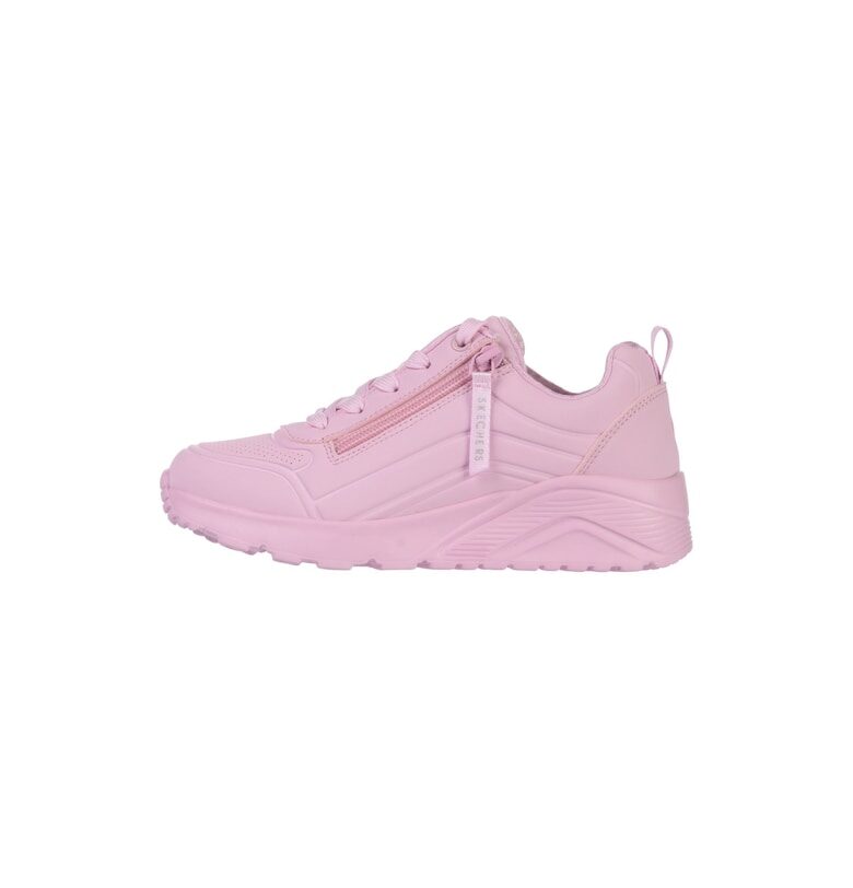 Спортни обувки  UNO LITE - EASY ZIP 310387LLTPK Skechers