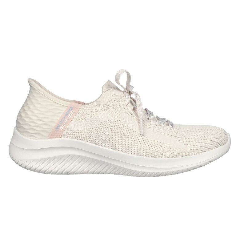 Спортни обувки -  Ultra Flex 3.0 Brilliant Slipins 149710 Skechers