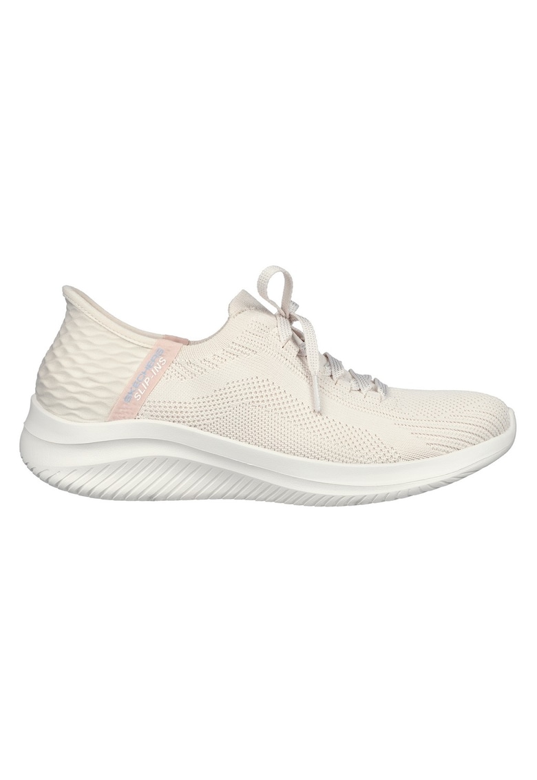Спортни обувки - Ultra Flex 3.0 Brilliant Slipins 149710 Skechers