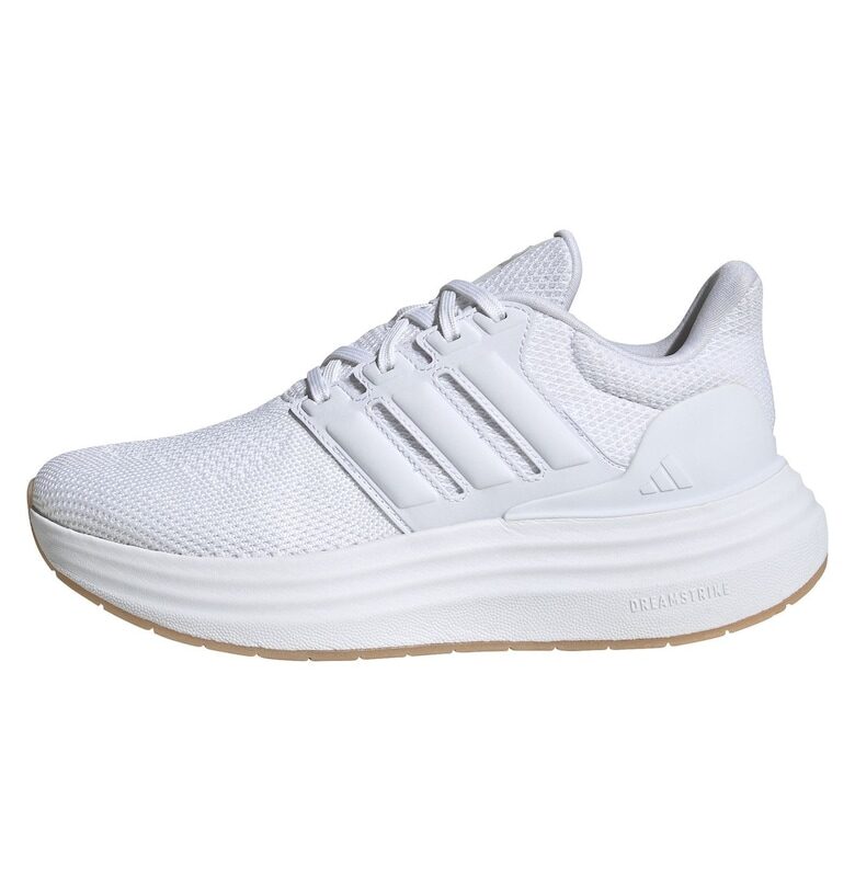 Спортни обувки  Ultradream Bold JH7065 adidas