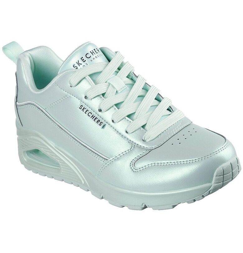 Спортни обувки Uno Galactic Gal Skechers