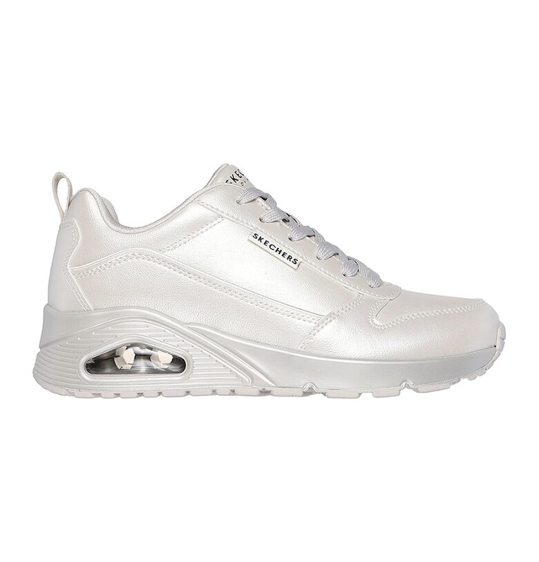 Спортни обувки Uno Galactic Gal Skechers
