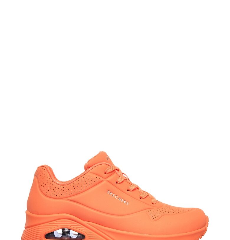 Спортни обувки Uno - Night Shades Skechers