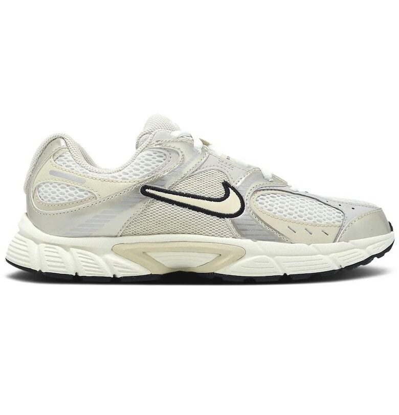 Спортни обувки  V5 RNR BG-HQ6411-102 Nike