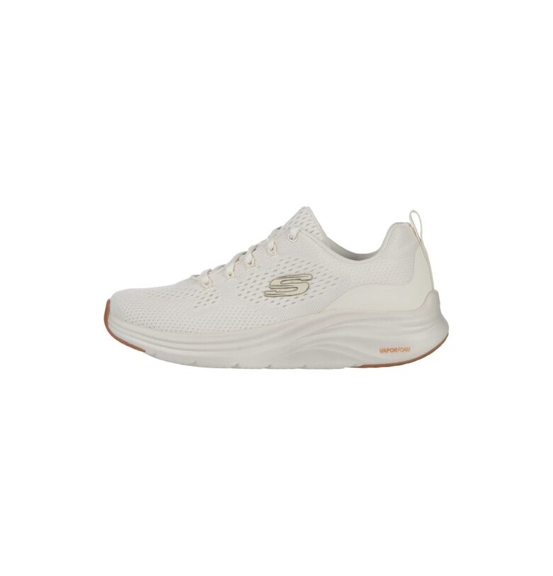Спортни обувки  VAPOR FOAM - FRESH T 150024NAT Skechers