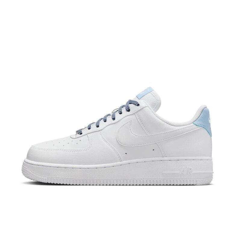Спортни обувки W Air Force 1 '07 Nn Rp 35.5 Nike