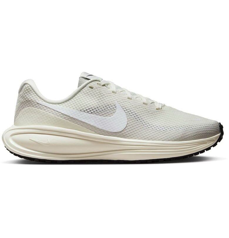 Спортни обувки  W REVOLUTION 8-HJ8485-103 Nike
