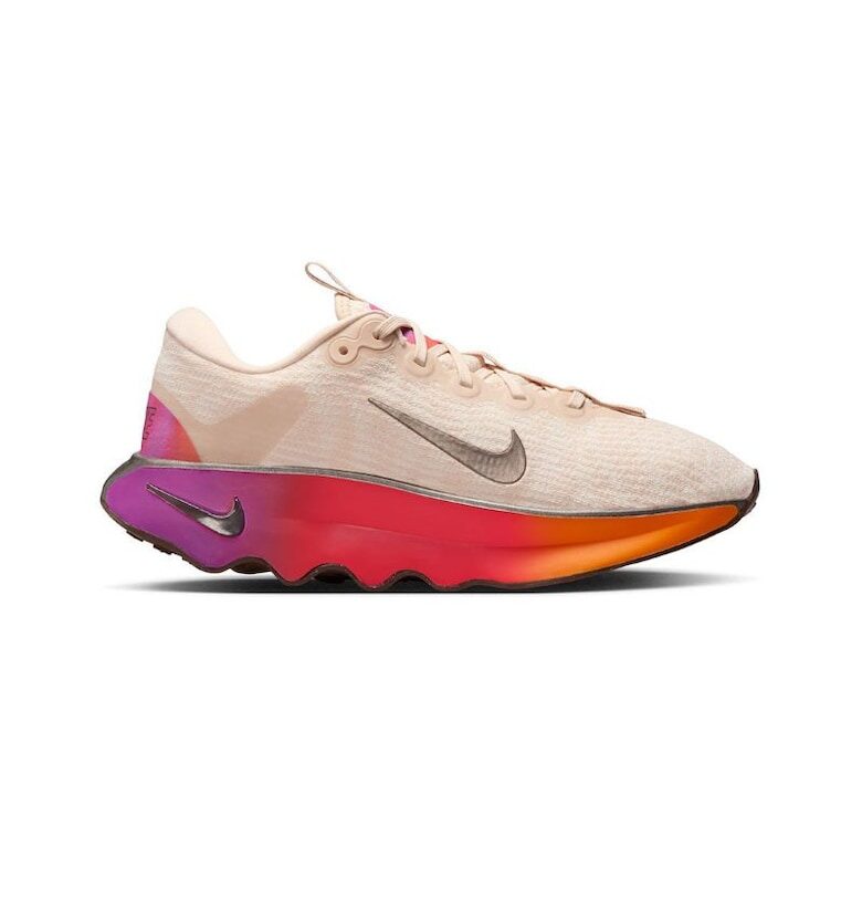 Спортни обувки  WMNS MOTIVA SE-HQ2626-200 Nike