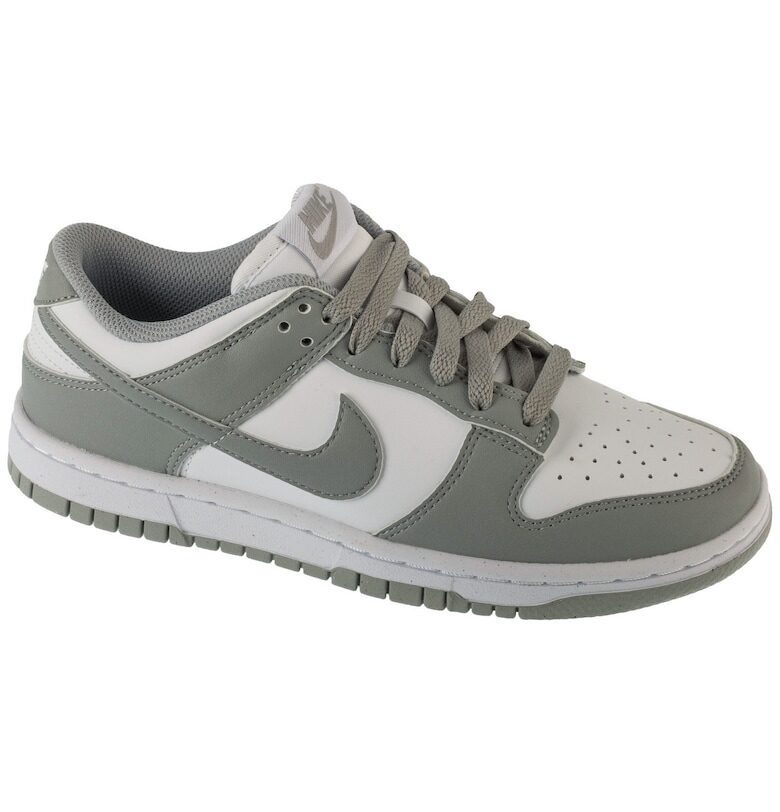 Спортни обувки -  Wmns Dunk Low NN 1873 - Сив Nike