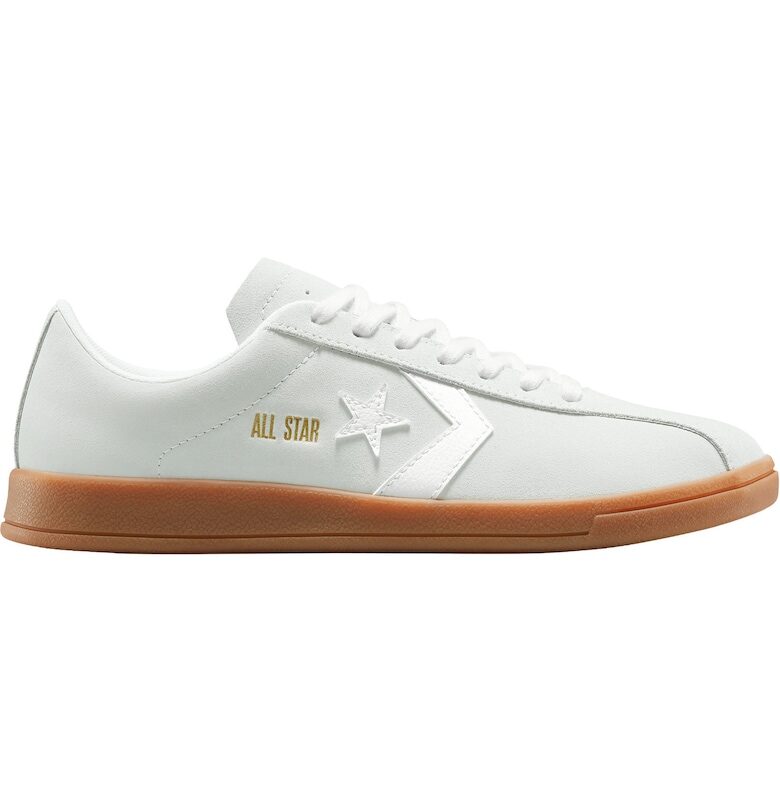 Спортни обувки унисекс  All Star Classic Trainer - Сив Converse