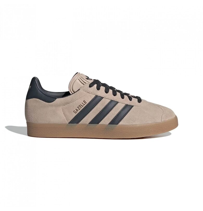 Спортни обувки унисекс -  Gazelle IG6199 - adidas