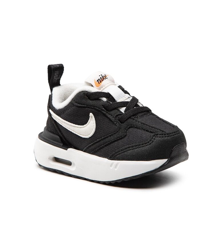 Спортни обувки  черни Nike