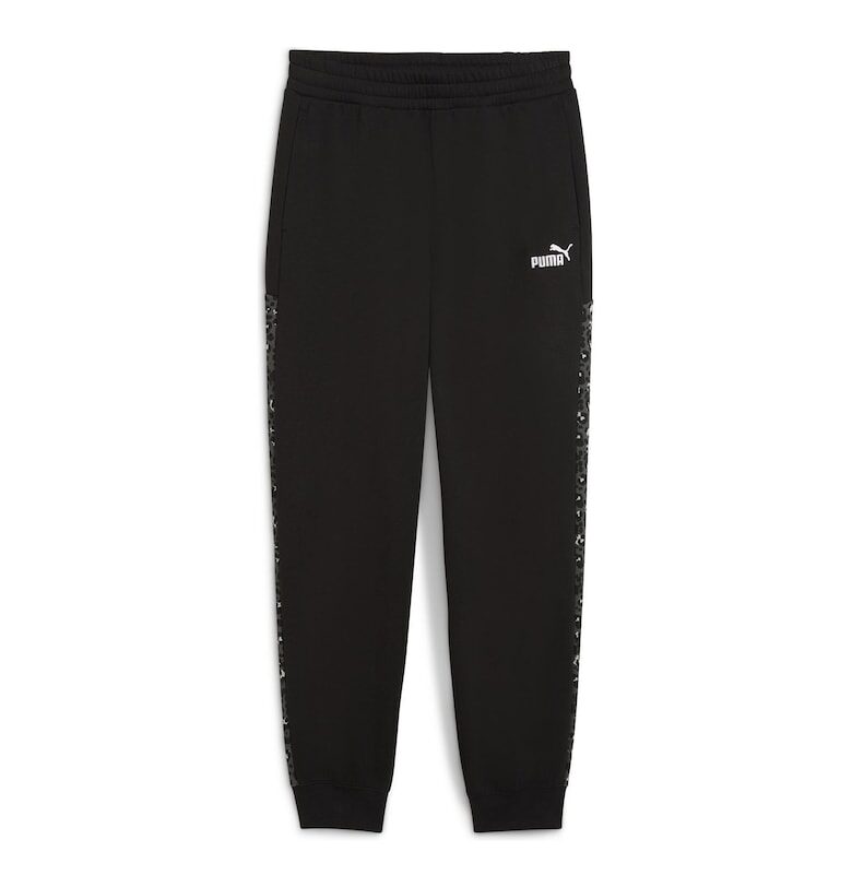 Спортни панталони  Ess Graphic Animal Comfort 68808601 Puma
