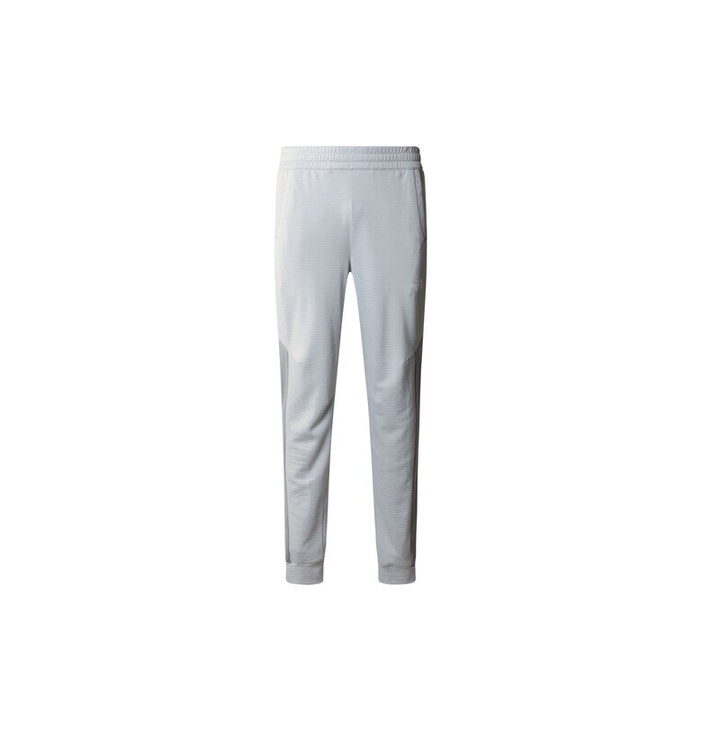 Спортни панталони  Ma Fleece Jogger Hgh NF0A87JFJ4U1 The North Face