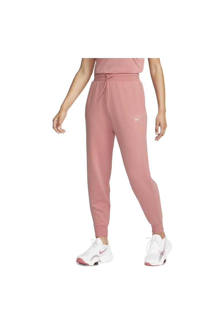 Спортни панталони One Df Jogger Pant FB5434618 Дамски - Nike
