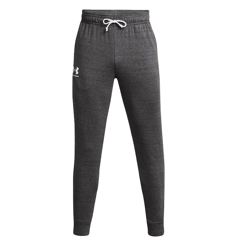 Спортни панталони  Rival Terry Jogger 1380843025 Under Armour