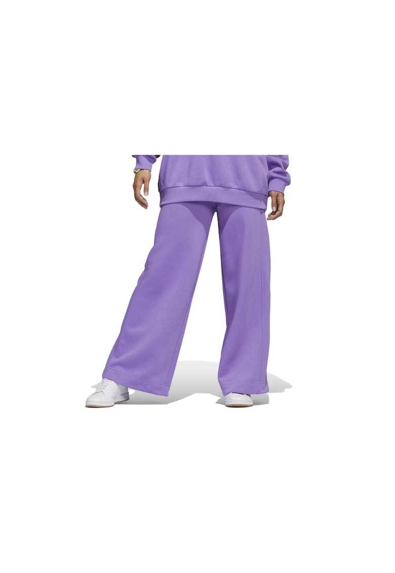 Спортни панталони W ALL SZN WL IC6469 adidas