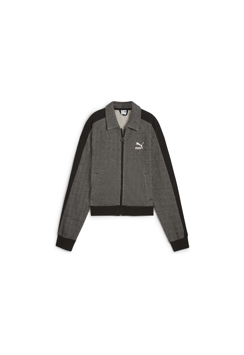 Спортно яке T7 62679701 Puma