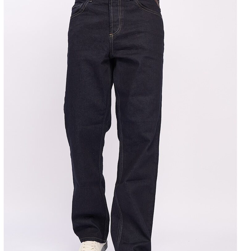 Стандартни дънки Timeout