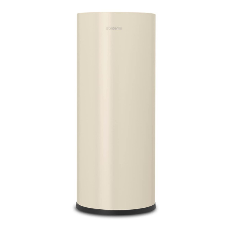 Стойка за резервна тоалетна хартия Brabantia ReNew 1006274