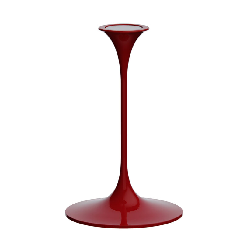 Столче с магнитно закрепване Trebonn SplitGlass 2025101