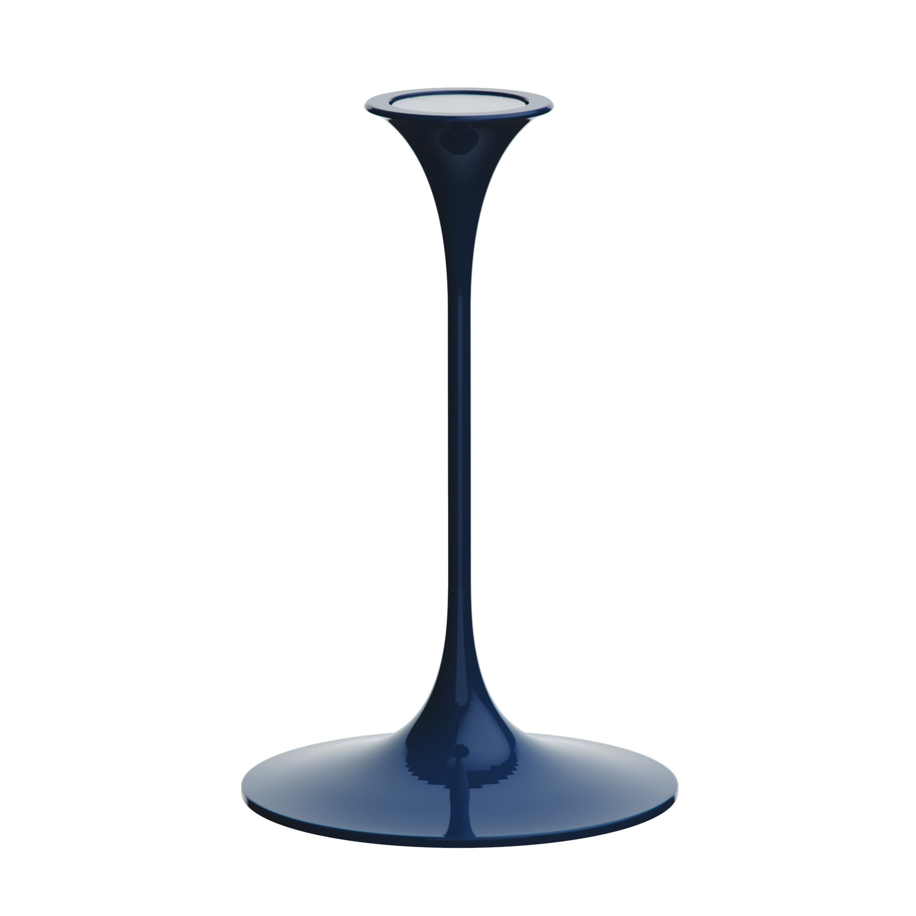 Столче с магнитно закрепване Trebonn SplitGlass 2025102